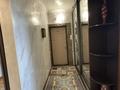 3-бөлмелі пәтер · 78 м², Орбита-3 ш/а. 13, бағасы: 65 млн ₸ в Алматы, Бостандыкский р-н — фото 49
