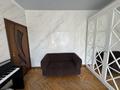 3-бөлмелі пәтер · 78 м², Орбита-3 ш/а. 13, бағасы: 65 млн ₸ в Алматы, Бостандыкский р-н — фото 5