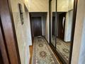 3-бөлмелі пәтер · 78 м², Орбита-3 ш/а. 13, бағасы: 65 млн ₸ в Алматы, Бостандыкский р-н — фото 52