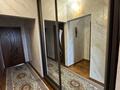 3-бөлмелі пәтер · 78 м², Орбита-3 ш/а. 13, бағасы: 65 млн ₸ в Алматы, Бостандыкский р-н — фото 53