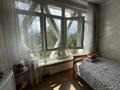3-бөлмелі пәтер · 78 м², Орбита-3 ш/а. 13, бағасы: 65 млн ₸ в Алматы, Бостандыкский р-н — фото 6