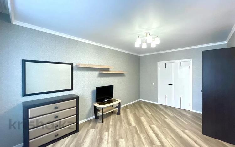 Продажа 2-комнатной квартиры - №690173417: Маметова, Астана, Нура р-н ...