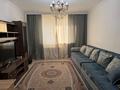 3-комнатная квартира · 78.3 м² · 4/9 этаж, Бауыржан момышулы 6/1 за 37 млн ₸ в Астане, Алматы р-н
