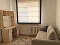 3-комнатная квартира · 78.3 м² · 4/9 этаж, Бауыржан момышулы 6/1 за 37 млн ₸ в Астане, Алматы р-н — фото 4