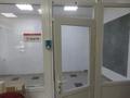 Свободное назначение · 15 м² за 152 000 ₸ в Атырау, мкр Жилгородок — фото 2