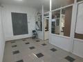 Свободное назначение · 15 м² за 152 000 ₸ в Атырау, мкр Жилгородок — фото 4