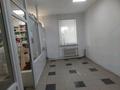 Свободное назначение · 15 м² за 152 000 ₸ в Атырау, мкр Жилгородок — фото 5