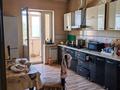 2-комнатная квартира · 88 м² · 6/9 этаж, Столетова 13 за 380 000 ₸ в Алматы, Жетысуский р-н — фото 2