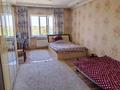 2-комнатная квартира · 88 м² · 6/9 этаж, Столетова 13 за 380 000 ₸ в Алматы, Жетысуский р-н — фото 3