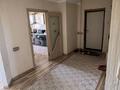 2-комнатная квартира · 88 м² · 6/9 этаж, Столетова 13 за 380 000 ₸ в Алматы, Жетысуский р-н — фото 4