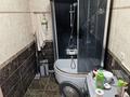 2-комнатная квартира · 88 м² · 6/9 этаж, Столетова 13 за 380 000 ₸ в Алматы, Жетысуский р-н — фото 6