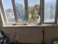 2-комнатная квартира · 88 м² · 6/9 этаж, Столетова 13 за 380 000 ₸ в Алматы, Жетысуский р-н — фото 7