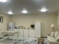 Творческая мастерская · 43 м² за 24.5 млн ₸ в Алматы, Наурызбайский р-н