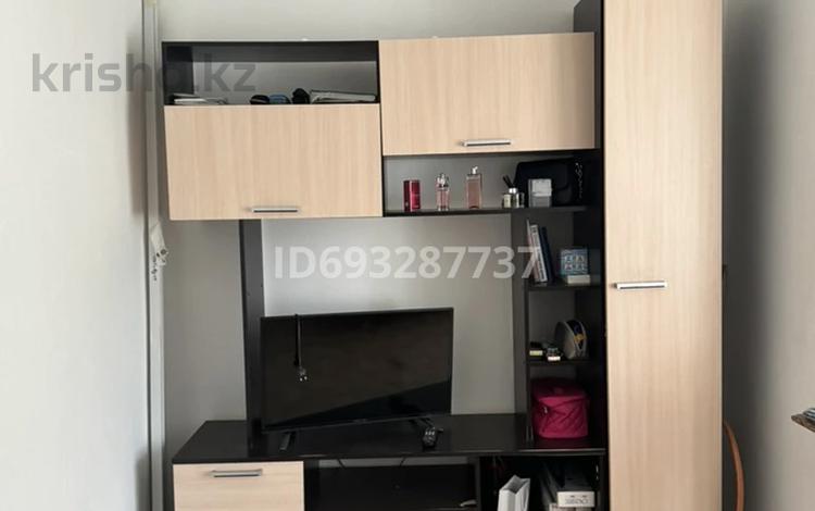 2-комнатная квартира · 38 м² · 2/2 этаж, проспект Рыскулова 66 — Не доезжая Белинской за 25 млн ₸ в Алматы, Жетысуский р-н — фото 2