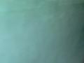 2-бөлмелі пәтер, 38 м², 2/2 қабат, проспект Рыскулова 66 — не доезжая Белинской, бағасы: 20 млн 〒 в Алматы, Жетысуский р-н — фото 12
