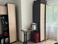 2-комнатная квартира · 38 м² · 2/2 этаж, проспект Рыскулова 66 — Не доезжая Белинской за 25 млн ₸ в Алматы, Жетысуский р-н — фото 2