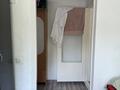 2-комнатная квартира · 38 м² · 2/2 этаж, проспект Рыскулова 66 — Не доезжая Белинской за 25 млн ₸ в Алматы, Жетысуский р-н — фото 3
