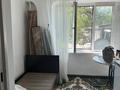 2-комнатная квартира · 38 м² · 2/2 этаж, проспект Рыскулова 66 — Не доезжая Белинской за 25 млн ₸ в Алматы, Жетысуский р-н — фото 4