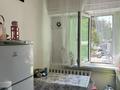 2-комнатная квартира · 38 м² · 2/2 этаж, проспект Рыскулова 66 — Не доезжая Белинской за 25 млн ₸ в Алматы, Жетысуский р-н — фото 5