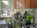 2-комнатная квартира · 38 м² · 2/2 этаж, проспект Рыскулова 66 — Не доезжая Белинской за 25 млн ₸ в Алматы, Жетысуский р-н — фото 6
