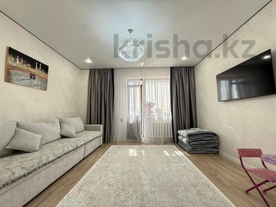 4-бөлмелі пәтер · 98 м² · 10/12 қабат, Сыганак 2, бағасы: 53.5 млн ₸ в Астане, Нура р-н