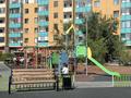 4-бөлмелі пәтер · 98 м² · 10/12 қабат, Сыганак 2, бағасы: 53.5 млн ₸ в Астане, Нура р-н — фото 24