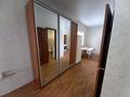 1-бөлмелі пәтер · 38 м² · 1/9 қабат, Пушкина 114, бағасы: 90 000 ₸ в Петропавловске