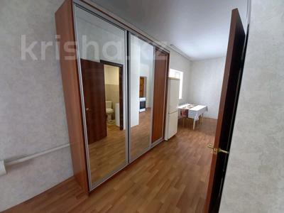 1-бөлмелі пәтер · 38 м² · 1/9 қабат, Пушкина 114, бағасы: 90 000 ₸ в Петропавловске