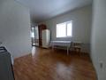 1-бөлмелі пәтер · 38 м² · 1/9 қабат, Пушкина 114, бағасы: 90 000 ₸ в Петропавловске — фото 3