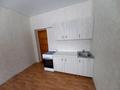 1-бөлмелі пәтер · 38 м² · 1/9 қабат, Пушкина 114, бағасы: 90 000 ₸ в Петропавловске — фото 4