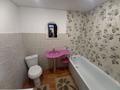 1-бөлмелі пәтер · 38 м² · 1/9 қабат, Пушкина 114, бағасы: 90 000 ₸ в Петропавловске — фото 5