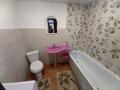 1-бөлмелі пәтер · 38 м² · 1/9 қабат, Пушкина 114, бағасы: 90 000 ₸ в Петропавловске — фото 6