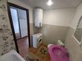 1-бөлмелі пәтер · 38 м² · 1/9 қабат, Пушкина 114, бағасы: 90 000 ₸ в Петропавловске — фото 7