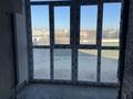 3-комнатная квартира · 106.3 м² · 5/9 этаж, мкр. Алтын орда, Алтын орда 2 — Алии Молдагуловой и Мангилик Ел за 45 млн ₸ в Актобе — фото 2