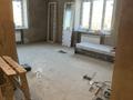 3-комнатная квартира · 106.3 м² · 5/9 этаж, мкр. Алтын орда, Алтын орда 2 — Алии Молдагуловой и Мангилик Ел за 45 млн ₸ в Актобе — фото 3