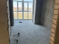 3-комнатная квартира · 106.3 м² · 5/9 этаж, мкр. Алтын орда, Алтын орда 2 — Алии Молдагуловой и Мангилик Ел за 45 млн ₸ в Актобе — фото 4
