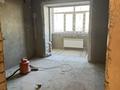 3-комнатная квартира · 106.3 м² · 5/9 этаж, мкр. Алтын орда, Алтын орда 2 — Алии Молдагуловой и Мангилик Ел за 45 млн ₸ в Актобе — фото 7