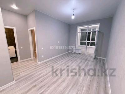 2-бөлмелі пәтер · 38 м² · 7/9 қабат, Е 652 56 — Mega Garden, бағасы: 25.9 млн ₸ в Астане, Есильский р-н
