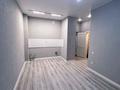 2-бөлмелі пәтер · 38 м² · 7/9 қабат, Е 652 56 — Mega Garden, бағасы: 25.9 млн ₸ в Астане, Есильский р-н — фото 2