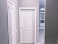 2-бөлмелі пәтер · 38 м² · 7/9 қабат, Е 652 56 — Mega Garden, бағасы: 25.9 млн ₸ в Астане, Есильский р-н — фото 3