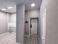 2-бөлмелі пәтер · 38 м² · 7/9 қабат, Е 652 56 — Mega Garden, бағасы: 25.9 млн ₸ в Астане, Есильский р-н — фото 4