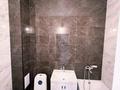 2-бөлмелі пәтер · 38 м² · 7/9 қабат, Е 652 56 — Mega Garden, бағасы: 25.9 млн ₸ в Астане, Есильский р-н — фото 5