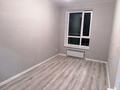 2-бөлмелі пәтер · 38 м² · 7/9 қабат, Е 652 56 — Mega Garden, бағасы: 25.9 млн ₸ в Астане, Есильский р-н — фото 6