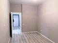 2-бөлмелі пәтер · 38 м² · 7/9 қабат, Е 652 56 — Mega Garden, бағасы: 25.9 млн ₸ в Астане, Есильский р-н — фото 7