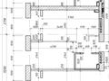 2-бөлмелі пәтер · 38 м² · 7/9 қабат, Е 652 56 — Mega Garden, бағасы: 25.9 млн ₸ в Астане, Есильский р-н — фото 8