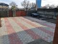Жеке үй · 5 бөлме · 130 м² · 10 сот., Болашак 10 — Напротив гостиницы Коктем гранд, бағасы: 75 млн ₸ в Талдыкоргане — фото 12