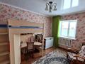 Жеке үй · 5 бөлме · 130 м² · 10 сот., Болашак 10 — Напротив гостиницы Коктем гранд, бағасы: 75 млн ₸ в Талдыкоргане — фото 7