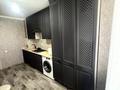 1-комнатная квартира · 45.4 м² · 5/5 этаж, мкр. Алтын орда, Халел Досмухамедулы 10 е за 19.5 млн ₸ в Актобе