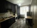 1-комнатная квартира · 45.4 м² · 5/5 этаж, мкр. Алтын орда, Халел Досмухамедулы 10 е за 19.5 млн ₸ в Актобе — фото 2