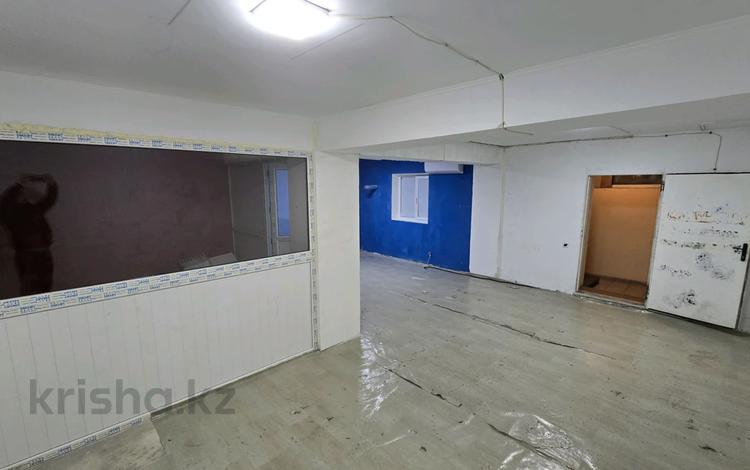 Свободное назначение · 50 м² за 18 млн 〒 в Алматы, Бостандыкский р-н — фото 7